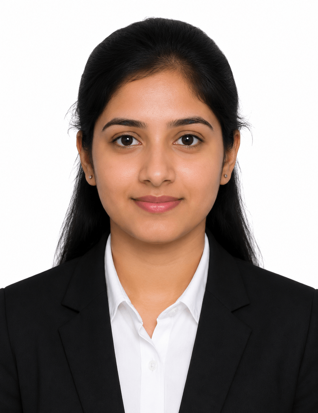 shreya sharma